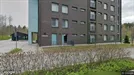 Apartment for rent, Jyväskylä, Keski-Suomi, <span class="blurred street" onclick="ProcessAdRequest(15297622)"><span class="hint">See streetname</span>[xxxxxxxxxxxxx]</span>