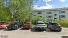 Apartment for rent, Jyväskylä, Keski-Suomi, <span class="blurred street" onclick="ProcessAdRequest(15297623)"><span class="hint">See streetname</span>[xxxxxxxxxxxxx]</span>