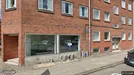 Apartment for rent, Aalborg Center, Aalborg (region), <span class="blurred street" onclick="ProcessAdRequest(15298095)"><span class="hint">See streetname</span>[xxxxxxxxxxxxx]</span>