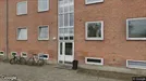 Apartment for rent, Skive, Central Jutland Region, <span class="blurred street" onclick="ProcessAdRequest(15298096)"><span class="hint">See streetname</span>[xxxxxxxxxxxxx]</span>
