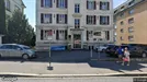 Apartment for rent, Lausanne, Waadt (Kantone), <span class="blurred street" onclick="ProcessAdRequest(15298116)"><span class="hint">See streetname</span>[xxxxxxxxxxxxx]</span>