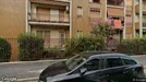 Room for rent, Milano Zona 2 - Stazione Centrale, Gorla, Turro, Greco, Crescenzago, Milan, Via Bolama<span class="blurred street-number" onclick="ProcessAdRequest(15298184)"><span class="hint">See no.</span>[xxxxxx]</span>