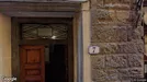 Apartment for rent, Florence, Toscana, Via dei Cerchi