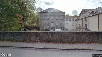 Rooms for rent in Ennepe-Ruhr-Kreis - Photo from Google Street View