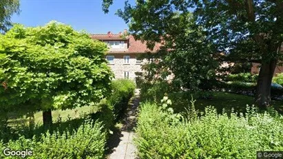 Apartments for rent in Duchy of Lauenburg - Photo from Google Street View