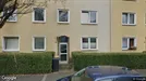 Apartment for rent, Wuppertal, Nordrhein-Westfalen, <span class="blurred street" onclick="ProcessAdRequest(15298565)"><span class="hint">See streetname</span>[xxxxxxxxxxxxx]</span>