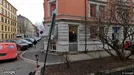 Apartment for rent, Oslo Grünerløkka, Oslo, Professor Lochmanns gate
