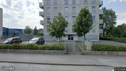 Apartments for rent in Tallinn Kesklinna - Photo from Google Street View