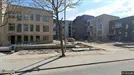 Apartment for rent, Glostrup, Greater Copenhagen, <span class="blurred street" onclick="ProcessAdRequest(15298960)"><span class="hint">See streetname</span>[xxxxxxxxxxxxx]</span>