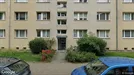 Apartment for rent, Görlitz, Sachsen, <span class="blurred street" onclick="ProcessAdRequest(15299022)"><span class="hint">See streetname</span>[xxxxxxxxxxxxx]</span>