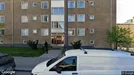 Apartment for rent, Kotka, Kymenlaakso, <span class="blurred street" onclick="ProcessAdRequest(15299030)"><span class="hint">See streetname</span>[xxxxxxxxxxxxx]</span>