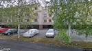 Apartment for rent, Tampere Keskinen, Tampere, <span class="blurred street" onclick="ProcessAdRequest(15299339)"><span class="hint">See streetname</span>[xxxxxxxxxxxxx]</span>