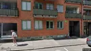 Apartment for rent, Johanneberg, Gothenburg, <span class="blurred street" onclick="ProcessAdRequest(15299656)"><span class="hint">See streetname</span>[xxxxxxxxxxxxx]</span>