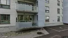 Apartment for rent, Karlstad, Värmland County, <span class="blurred street" onclick="ProcessAdRequest(15299687)"><span class="hint">See streetname</span>[xxxxxxxxxxxxx]</span>