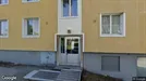 Apartment for rent, Fagersta, Västmanland County, <span class="blurred street" onclick="ProcessAdRequest(15299698)"><span class="hint">See streetname</span>[xxxxxxxxxxxxx]</span>