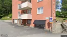 Apartment for rent, Borås, Västra Götaland County, <span class="blurred street" onclick="ProcessAdRequest(15299906)"><span class="hint">See streetname</span>[xxxxxxxxxxxxx]</span>