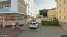 Apartment for rent, Malmö City, Malmö, Östra Stallmästaregatan<span class="blurred street-number" onclick="ProcessAdRequest(15300016)"><span class="hint">See no.</span>[xxxxxx]</span>
