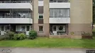Apartment for rent, Gävle, Gävleborg County, <span class="blurred street" onclick="ProcessAdRequest(15300046)"><span class="hint">See streetname</span>[xxxxxxxxxxxxx]</span>