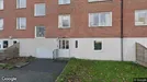Apartment for rent, Eskilstuna, Södermanland County, <span class="blurred street" onclick="ProcessAdRequest(15300226)"><span class="hint">See streetname</span>[xxxxxxxxxxxxx]</span>