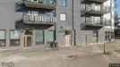 Apartment for rent, Västerås, Västmanland County, <span class="blurred street" onclick="ProcessAdRequest(15300229)"><span class="hint">See streetname</span>[xxxxxxxxxxxxx]</span>