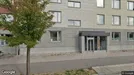 Apartment for rent, Linköping, Östergötland County, <span class="blurred street" onclick="ProcessAdRequest(15300283)"><span class="hint">See streetname</span>[xxxxxxxxxxxxx]</span>