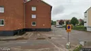 Apartment for rent, Avesta, Dalarna, <span class="blurred street" onclick="ProcessAdRequest(15300301)"><span class="hint">See streetname</span>[xxxxxxxxxxxxx]</span>