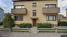 Apartment for rent, Halmstad, Halland County, <span class="blurred street" onclick="ProcessAdRequest(15300325)"><span class="hint">See streetname</span>[xxxxxxxxxxxxx]</span>