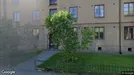 Apartment for rent, Örebro, Örebro County, <span class="blurred street" onclick="ProcessAdRequest(15300340)"><span class="hint">See streetname</span>[xxxxxxxxxxxxx]</span>