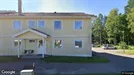 Apartment for rent, Hedemora, Dalarna, <span class="blurred street" onclick="ProcessAdRequest(15300352)"><span class="hint">See streetname</span>[xxxxxxxxxxxxx]</span>