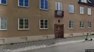 Apartment for rent, Eskilstuna, Södermanland County, <span class="blurred street" onclick="ProcessAdRequest(15300354)"><span class="hint">See streetname</span>[xxxxxxxxxxxxx]</span>