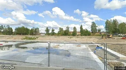Apartments for rent in Botkyrka - Photo from Google Street View