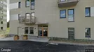 Apartment for rent, Botkyrka, Stockholm County, <span class="blurred street" onclick="ProcessAdRequest(15300373)"><span class="hint">See streetname</span>[xxxxxxxxxxxxx]</span>