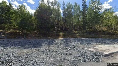 Apartments for rent in Huddinge - Photo from Google Street View