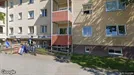 Apartment for rent, Karlstad, Värmland County, <span class="blurred street" onclick="ProcessAdRequest(15300420)"><span class="hint">See streetname</span>[xxxxxxxxxxxxx]</span>