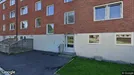 Apartment for rent, Eskilstuna, Södermanland County, <span class="blurred street" onclick="ProcessAdRequest(15300421)"><span class="hint">See streetname</span>[xxxxxxxxxxxxx]</span>