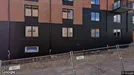 Apartment for rent, Jönköping, Jönköping County, <span class="blurred street" onclick="ProcessAdRequest(15300428)"><span class="hint">See streetname</span>[xxxxxxxxxxxxx]</span>