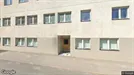 Apartment for rent, Oxelösund, Södermanland County, <span class="blurred street" onclick="ProcessAdRequest(15300447)"><span class="hint">See streetname</span>[xxxxxxxxxxxxx]</span>