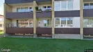 Apartment for rent, Åstorp, Skåne County, <span class="blurred street" onclick="ProcessAdRequest(15300468)"><span class="hint">See streetname</span>[xxxxxxxxxxxxx]</span>
