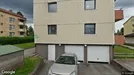 Apartment for rent, Borås, Västra Götaland County, <span class="blurred street" onclick="ProcessAdRequest(15300557)"><span class="hint">See streetname</span>[xxxxxxxxxxxxx]</span>