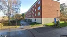Apartment for rent, Eskilstuna, Södermanland County, <span class="blurred street" onclick="ProcessAdRequest(15300560)"><span class="hint">See streetname</span>[xxxxxxxxxxxxx]</span>