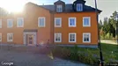 Apartment for rent, Sigtuna, Stockholm County, <span class="blurred street" onclick="ProcessAdRequest(15300590)"><span class="hint">See streetname</span>[xxxxxxxxxxxxx]</span>