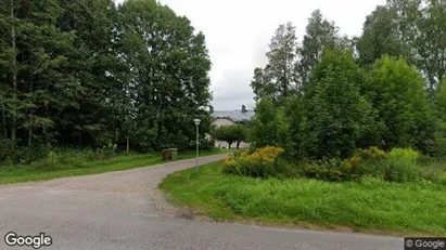 Apartments for rent in Avesta - Photo from Google Street View