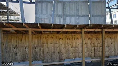 Apartments for rent in Copenhagen S - Photo from Google Street View