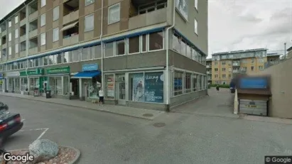 Apartments for rent in Falun - Photo from Google Street View
