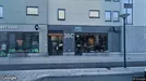 Apartment for rent, Järfälla, Stockholm County, <span class="blurred street" onclick="ProcessAdRequest(15301013)"><span class="hint">See streetname</span>[xxxxxxxxxxxxx]</span>