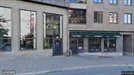 Apartment for rent, Kungsholmen, Stockholm, <span class="blurred street" onclick="ProcessAdRequest(15301099)"><span class="hint">See streetname</span>[xxxxxxxxxxxxx]</span>