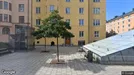 Apartment for rent, Vasastan, Stockholm, <span class="blurred street" onclick="ProcessAdRequest(15301101)"><span class="hint">See streetname</span>[xxxxxxxxxxxxx]</span>