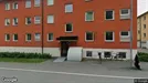 Apartment for rent, Uppsala, Uppsala County, <span class="blurred street" onclick="ProcessAdRequest(15301102)"><span class="hint">See streetname</span>[xxxxxxxxxxxxx]</span>