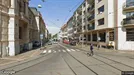 Apartment for rent, Gothenburg City Centre, Gothenburg, <span class="blurred street" onclick="ProcessAdRequest(15301115)"><span class="hint">See streetname</span>[xxxxxxxxxxxxx]</span>