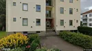 Apartment for rent, Lundby, Gothenburg, <span class="blurred street" onclick="ProcessAdRequest(15301126)"><span class="hint">See streetname</span>[xxxxxxxxxxxxx]</span>